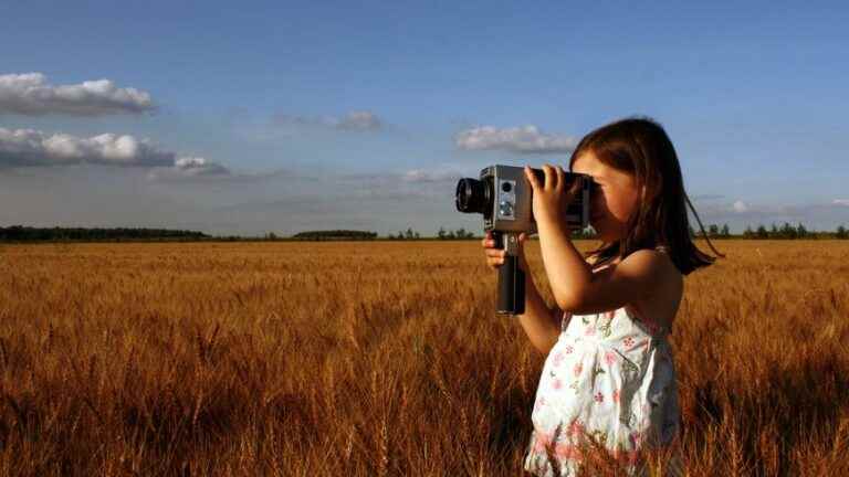 Focus on the Cameras des Champs Festival, a France Bleu Lorraine event