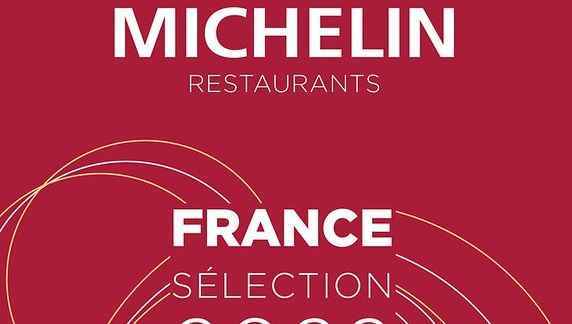 Focus on the Michelin stars in Franche Comté