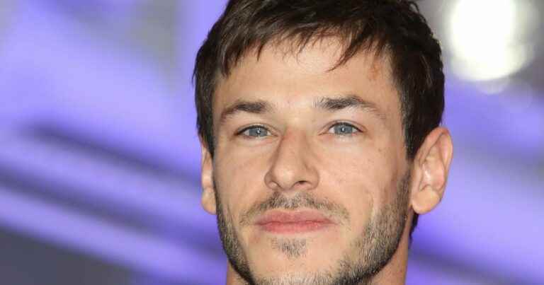 Gaspard Ulliel: His last companion Vicky Krieps comes out of silence after the development of Gaëlle Pietri