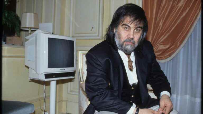 Greek composer Vangelis, known for music to ‘1492’ and ‘Blade Runner’, dies aged 79