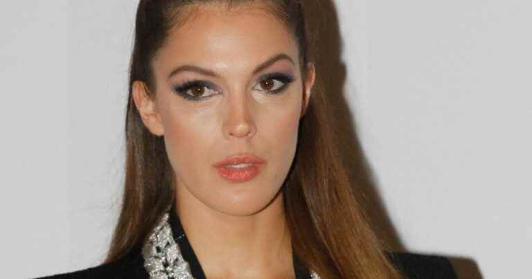 “I don’t feel good”: Iris Mittenaere at worst?  His cry from the heart to his subscribers