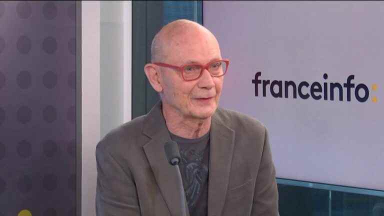 “It’s a storm that will last,” says Pascal Lamy, president of the Jacques Delors Institute.