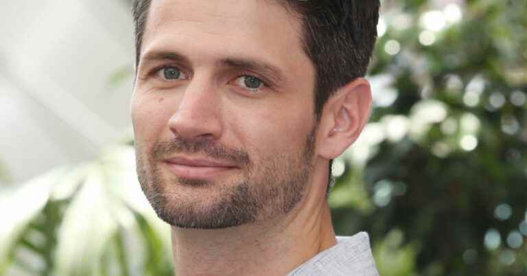 James Lafferty married: the Scott Brothers actor married another famous actress