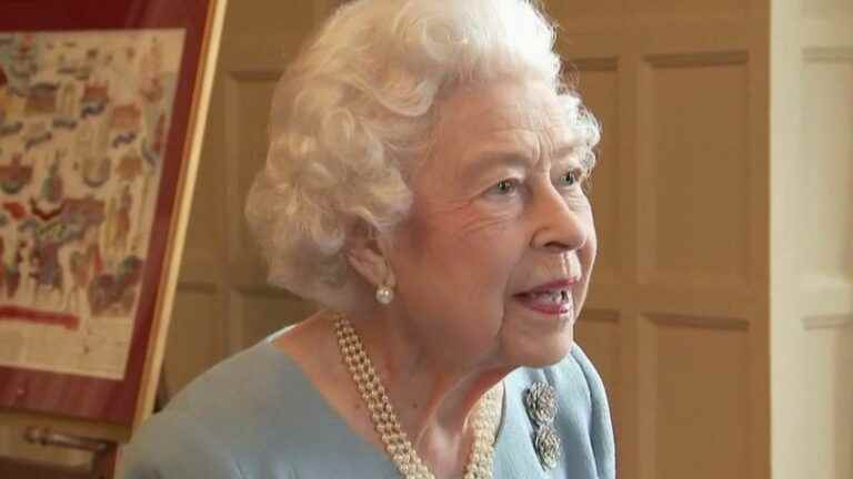 Jubilee of Elizabeth II: the life of the Queen of England fascinates and inspires filmmakers