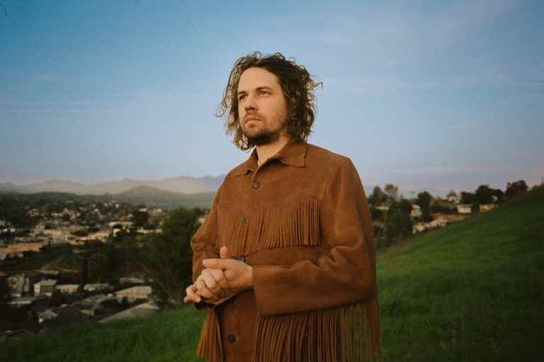 Kevin Morby |  Memories in mind, music in the heart ★★★★