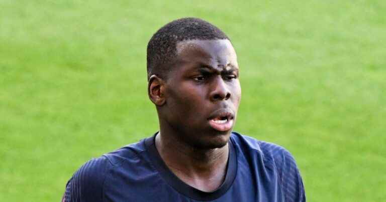 Kurt Zouma accused of abusing his cat: the footballer pleads guilty!