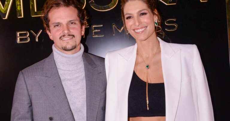 Laury Thilleman separated from Juan Arbelaez: the exes forced to continue to collaborate together for Vida?