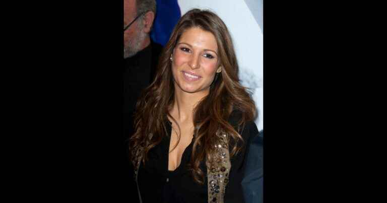 Laury Thilleman single: who is Clément Lefert, his other famous ex?