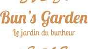 Le Bun’s Garden, street-food restaurant in La Rochelle