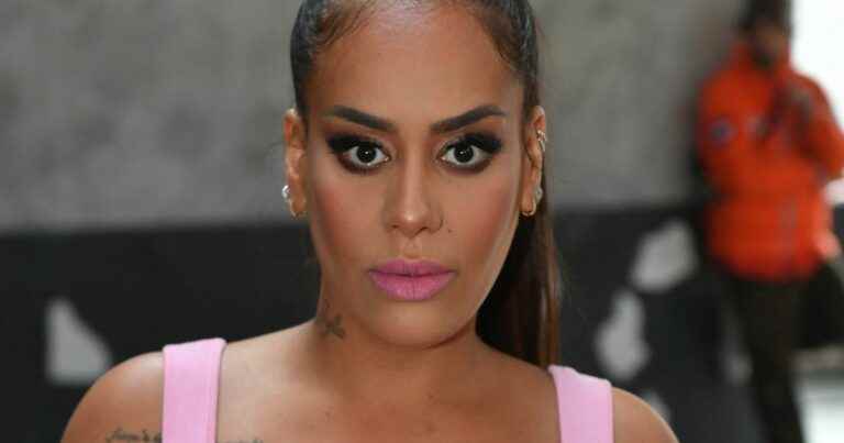 Like Amel Bent, these 13 personalities were victims of grossophobia