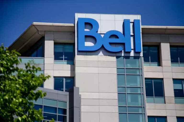 Major breakdown at Bell |  The Press