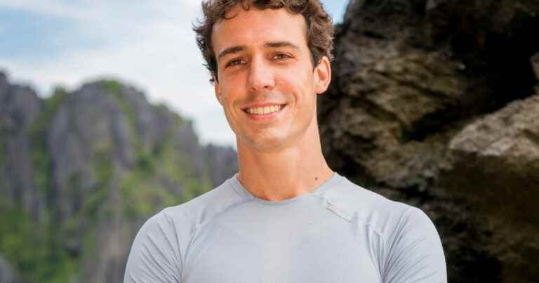 Maxime (Koh-Lanta) eliminated: here is why he was in danger from the start (EXCLUDED)