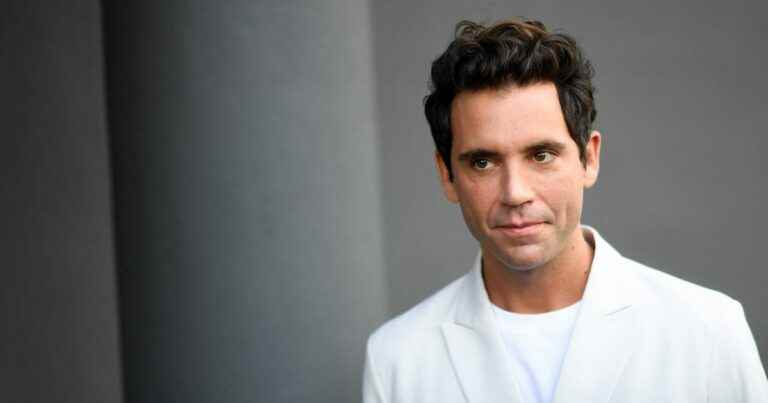 Mika returns to his murderous remarks on Eurovision: what did he say at the time?