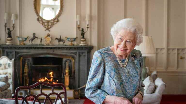 Morose atmosphere for Queen Elizabeth II’s speech after nationalist upsurges in Northern Ireland and Scotland