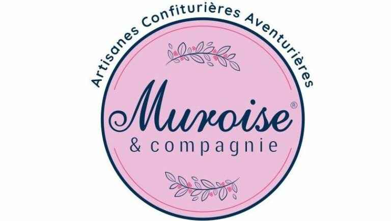 Muroise & company