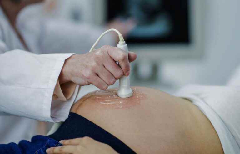 [Opinion] Advocacy for pregnancy monitoring for all