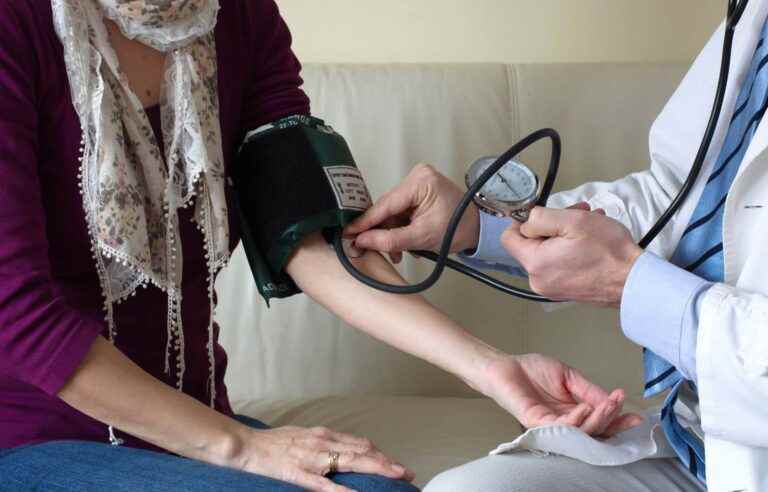 [Opinion] Family doctor, profession in danger