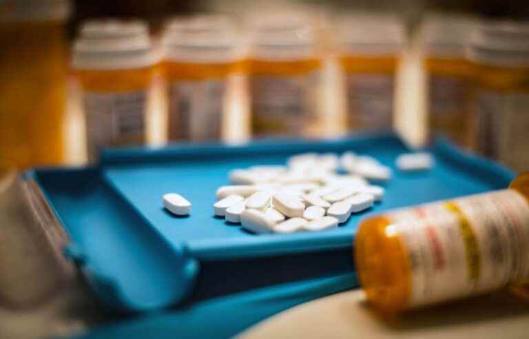 [Opinion] Let’s think about it before rejecting universal public drug insurance