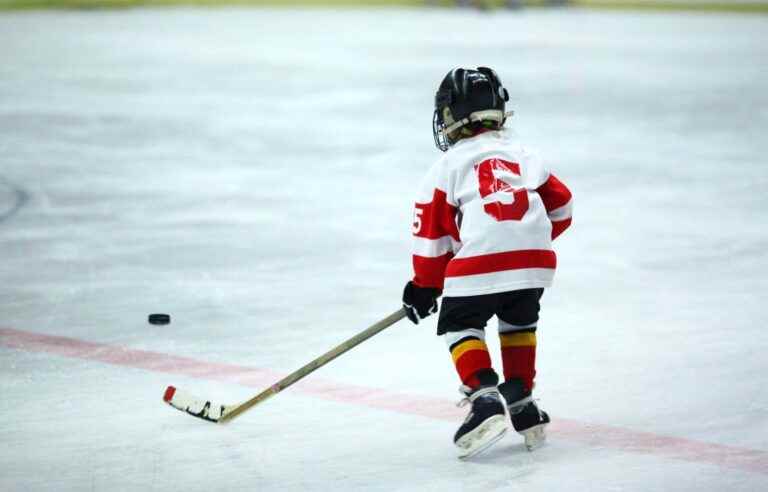 [Opinion] The art of skating at school