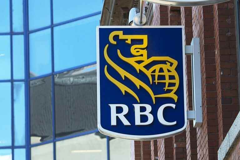 Recession: “it’s 50-50”, according to the RBC