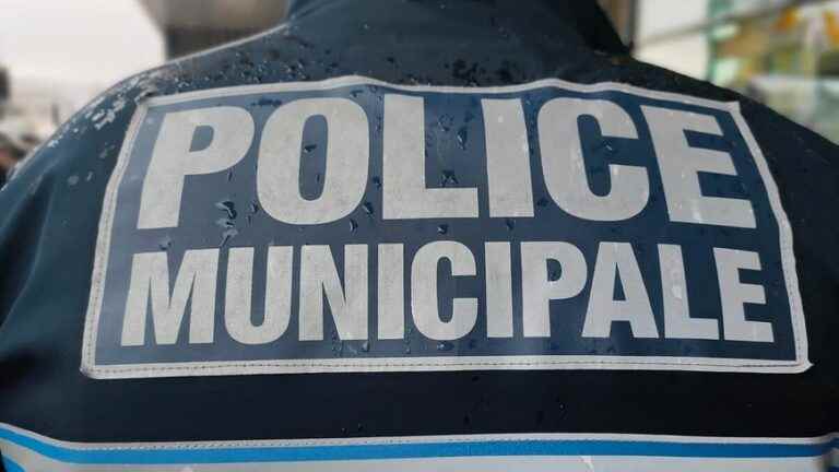 Rezé will ask the opinion of its inhabitants on the creation of a municipal police