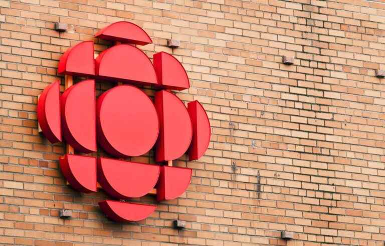 Russia closes CBC / Radio-Canada office in Moscow