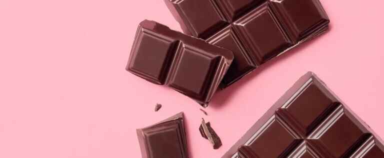 Salmonella: a hundred Elite chocolate products recalled