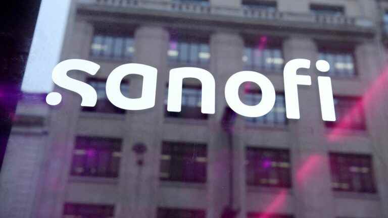 Sanofi’s failure to find a vaccine is linked to its divestment “in research and development”