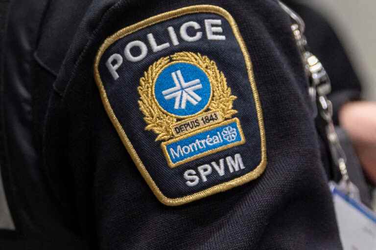 Serial car thefts |  The SPVM pinpoints two suspects, the investigation continues