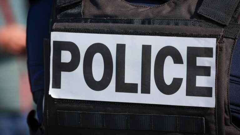 Several men arrested after 27 night thefts committed in Tours and its metropolis