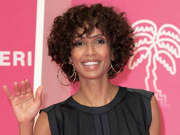 Sonia Rolland, a Miss France indicted… who are her exes and her children?