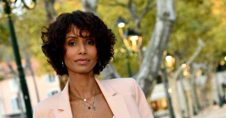 Sonia Rolland indicted for “ill-gotten gains”