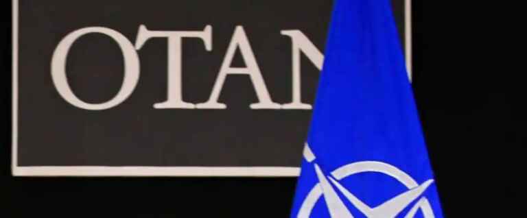 Montreal will host NATO’s climate research center