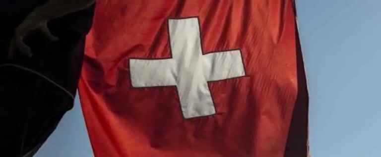 Switzerland adopts self-determination for organ donation