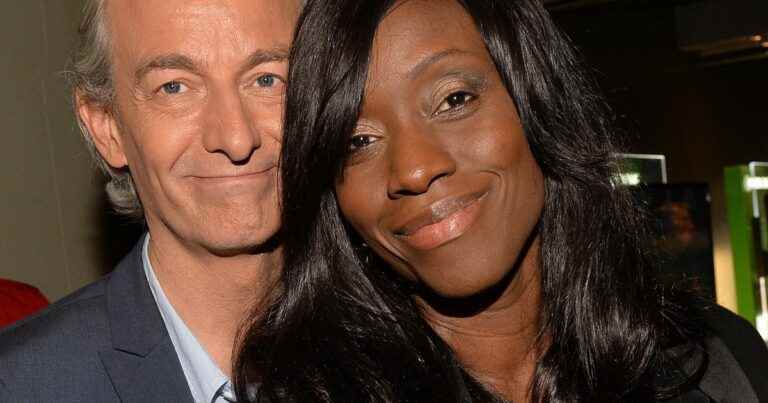 TPMP: Fatou, Daniel Riolo, Laurent Ruquier… with whom are the columnists in a relationship?