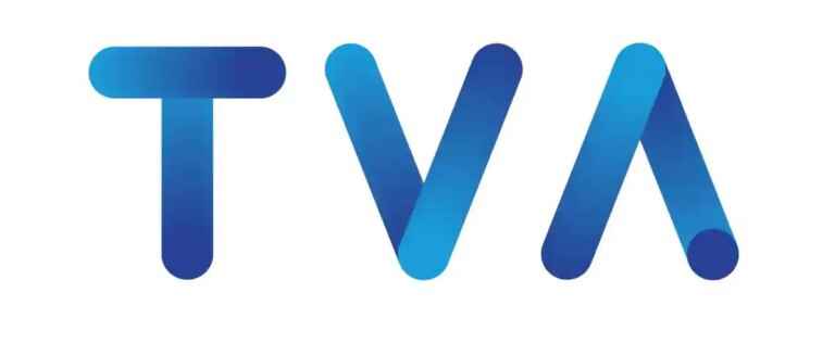 TVA Group: revenue up, but profit down