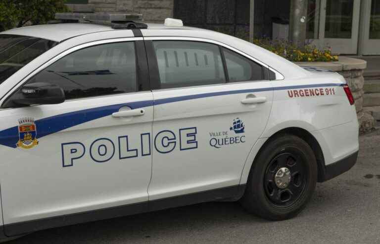 The Quebec police still under the magnifying glass of the Bureau of Independent Investigations