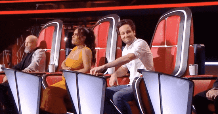 The Voice, the super cross-battles: The 10 designated semi-finalists!