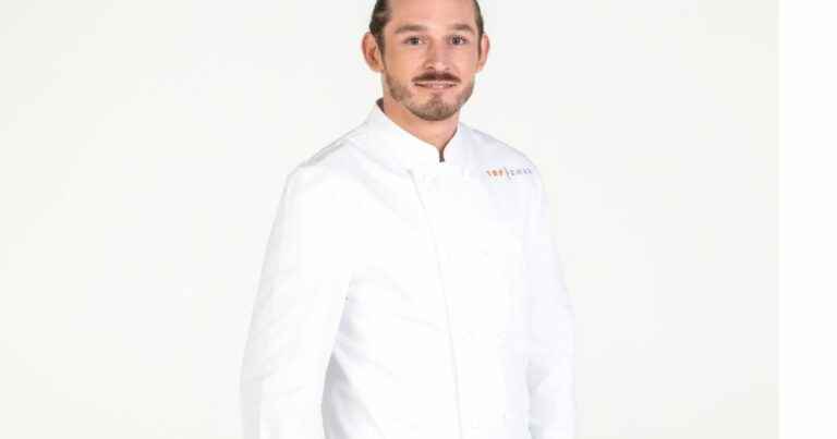 Thomas Chisholm (Top Chef) stabbed in Paris, between life and death?  New revelations about the case