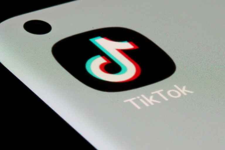 TikTok will offer paid subscriptions to direct creators