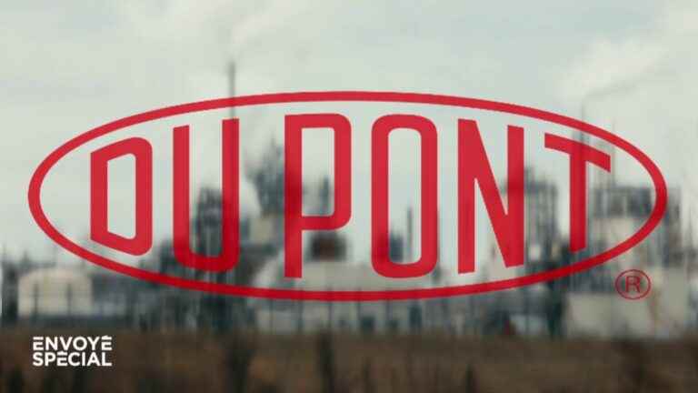 U.S. attorney who fought DuPont says firm knew about PFOA risks, ‘eternal pollutant,’ for decades