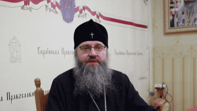 Ukrainian Orthodox Church breaks with Moscow Patriarchate