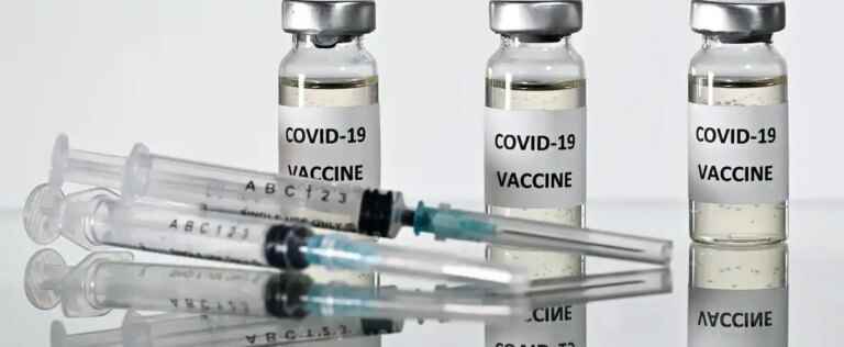 Valneva COVID-19 vaccine: “notice of intent to terminate” the contract by the European Commission