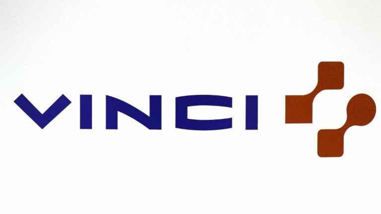 Vinci Construction France indicted for “private corruption” in a file linked to Qatar