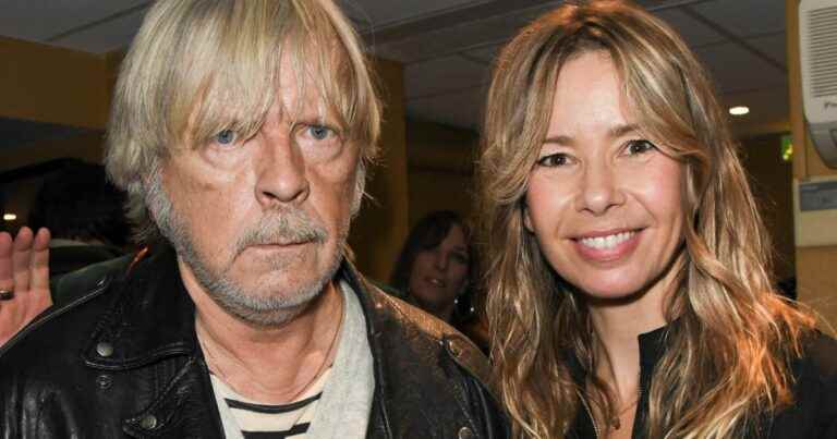 “We had to separate”: Romane Serda reveals the reasons for her divorce from Renaud