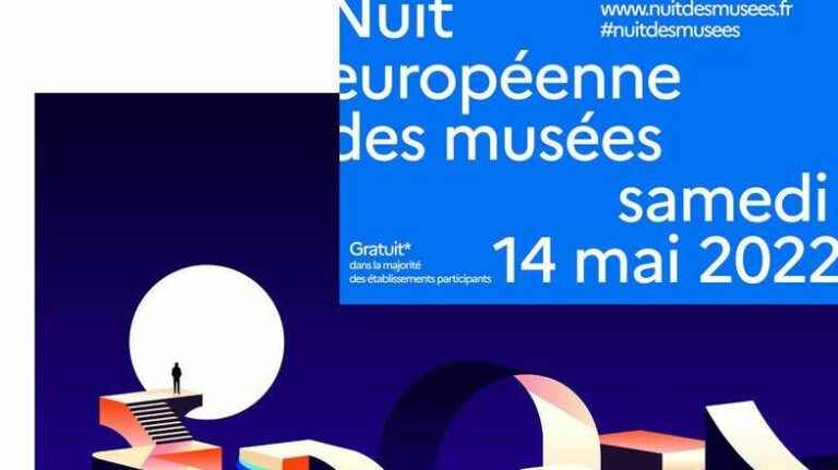 Where to enjoy the night of museums in the Alpes-Maritimes?