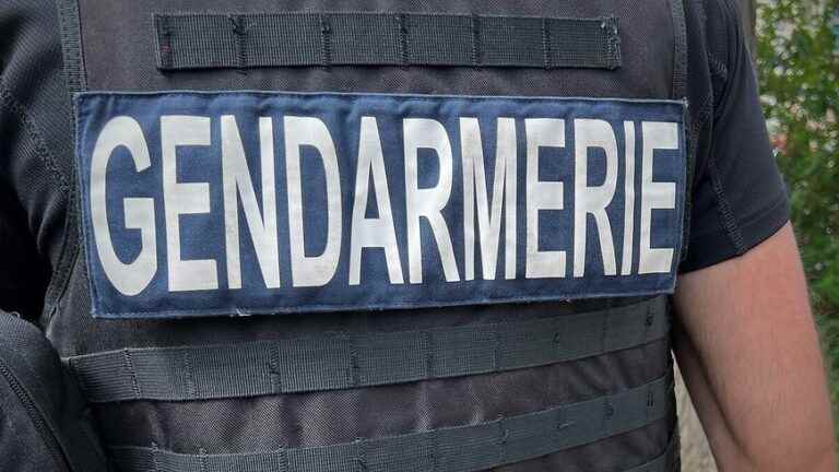 a 51-year-old woman wanted in Rion-des-Landes