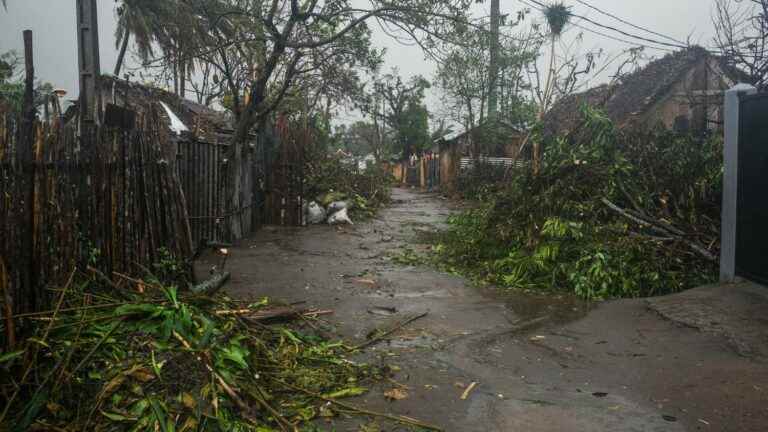 at least 214 dead during hurricane season, says UN