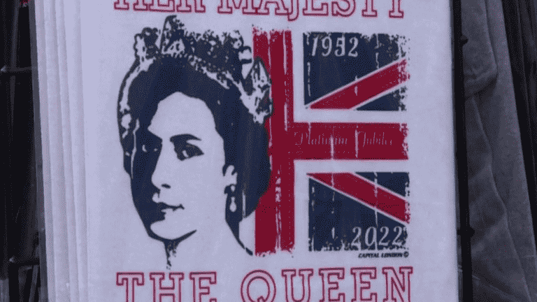 can the monarchy survive Elizabeth II?