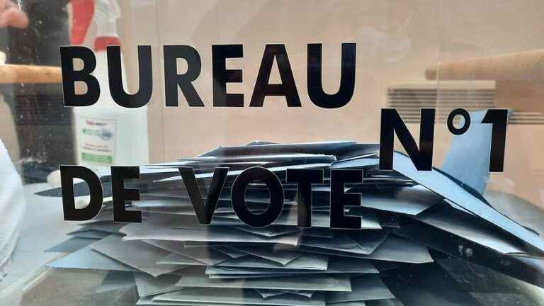 discover the eleven candidates in Creuse